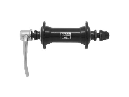 predny naboj shimano acera hb rm40 36d cierny 19482