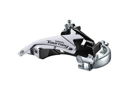 presmykac ty500 3x678 uni shimano touirney 21068