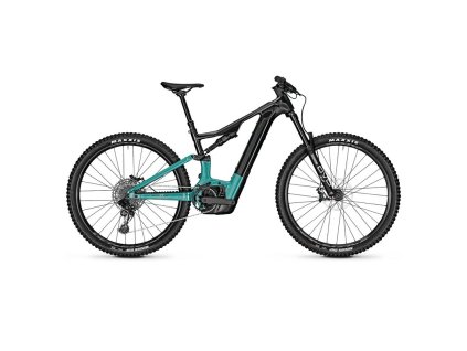 Fókusz JAM2 8.7 29DI F BLG 625WH (Méret 3XL)