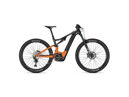 Focus JAM2 8.8 29DI F ORA 750WH - XL