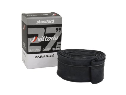 dusa vittoria 27.5x1.502.00 gv 48mm 25458