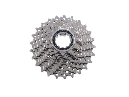 kazeta shimano 105 cs 5700 10 kolo 11 28z al unasac 19713