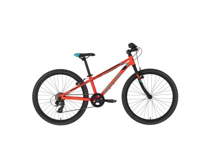 kellys kiter 30 neon orange 24 56807