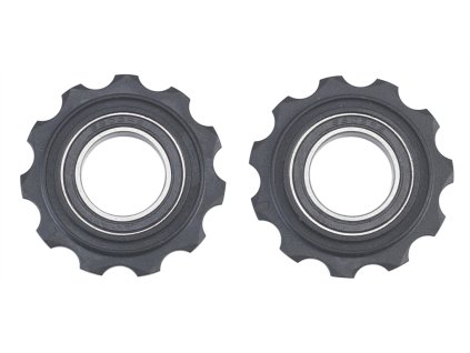 kladky bbb bdp 05 rollerboys 11z sram 19450