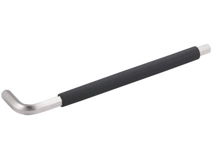 kluc bbb btl 13 hexagon imbus 8 mm 19570