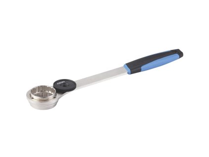 kluc na stredove zlozenie bbb btl 116 bracketgrip 23929