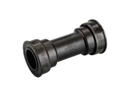 Alkatrészek Hollowtech II fiúkhoz - BSA - SM-BB72 országúti Shimano