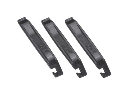 montpaky bbb btl 81 easylift cierne 3ks 20282