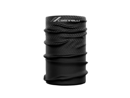 nakrcnik castelli light head thingy cierny 54010