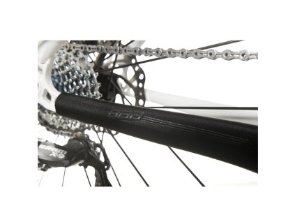 neoprenovy chranic bbb bbp 12m stayguard 19910