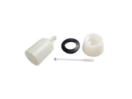 odvzdusnovaci lievik shimano tl br002 pre cestne radenia 54897