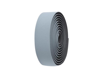 omotavka bbb bht 16 gravelribbon seda 22907