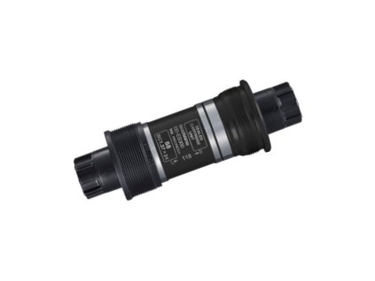 oska shimano octalink es25 bsa 68x126mm 25893