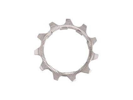 Shimano SLX/XT M8000/7000 11z kazetta fogaskerék fogaskereke
