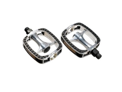 pedale kellys trail 30 19973