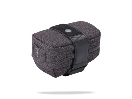 podsedlova taska bbb bsb 41 compacked l 55763