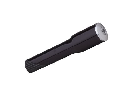 predlzenie redukcia stlpika vidlice z 254 na ahead 286mm 21123