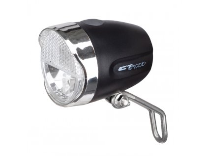 predne svetlo ctm tuay na baterie 40 lux 56267