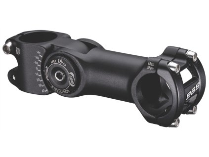 predstavec bbb bhs 29 highsix os 110 20255