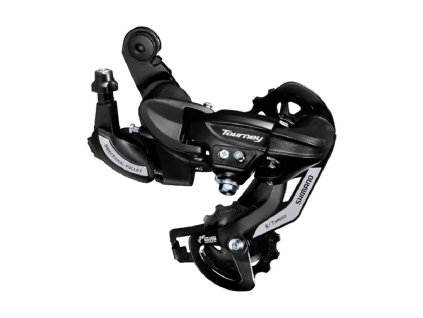 prehadzovac shimano rd ty500 67 kolo bez haku 56075