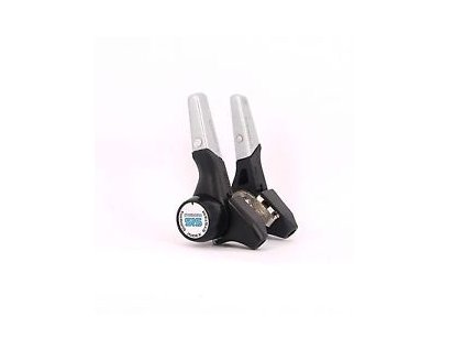 radenie shimano sl sy20a 7 dvojpacka s objimkou 20756