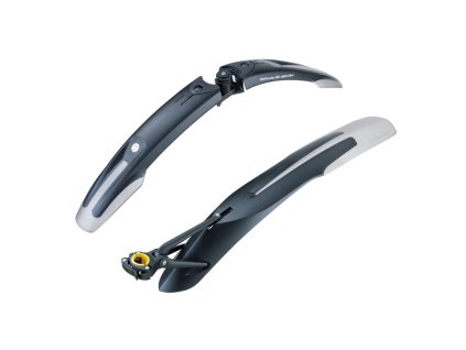 sada blatnikovtopeak defender m1 xc11 29er 20168