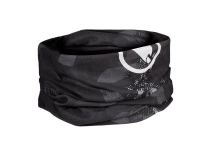 satkatunel endura singletrack multitube grey 22671