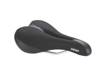 sedlo bbb bsd 12 multidensity panske 19443