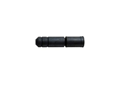 Csatlakozó menet Shimano CN7900/7801-10 keréklánchoz (3db csomag, 1db ára)