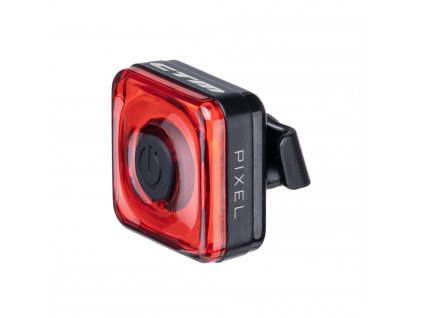 zadne svetlo ctm pixel 20lm 55476