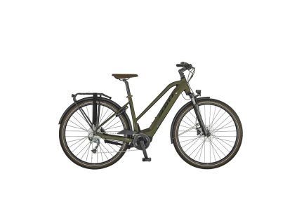 scott sub tour eride 30 lady s 57287