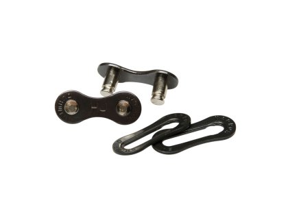 Shimano UG51 lánccsatlakozó 6/7/8-as HG kerékhez, 1 db