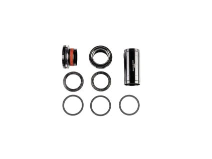 stredove zlozenie race face bsa 83x30 56843