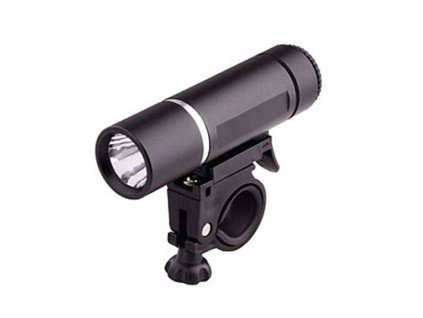 svetlo predne pro t 3 watt led ultra 19935