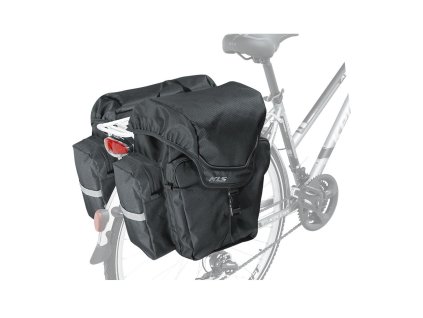 taska na nosic kls adventure 40 21375