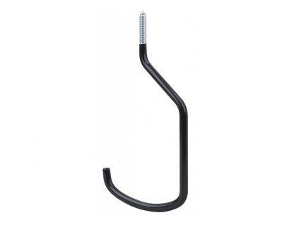 drziak bicykla na strop pro t uchyt za rafik 56695