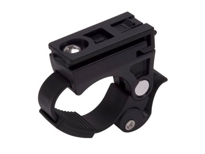 drziak svetla smart q.r 56324