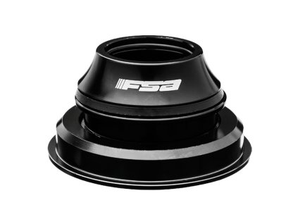 hlavove zlozenie fsa orbit no.5768 21739