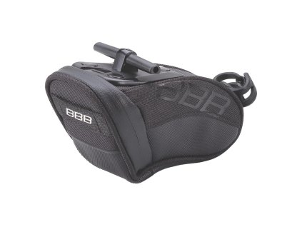 kapsicka bbb bsb 13 curvepack s 20714