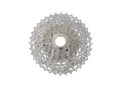 kazeta shimano cs m771 deore xt 10kolo 11 34z 23123