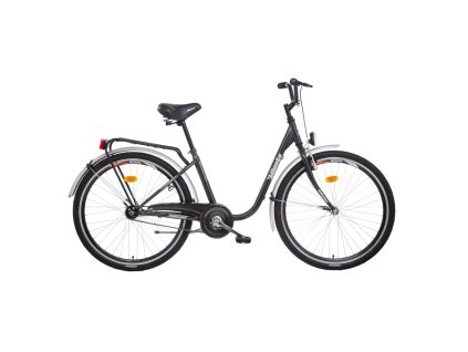 liberty classic 26 1spd antracid 21627