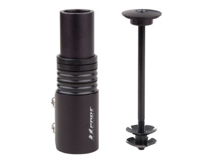 adapter pro t stlpika hlavoveho zlozenia 20500