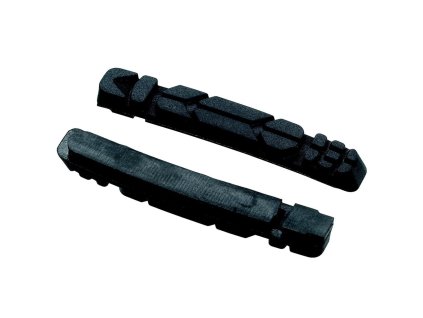 brzdove gumicky bbb bbs 15 tristop 23516
