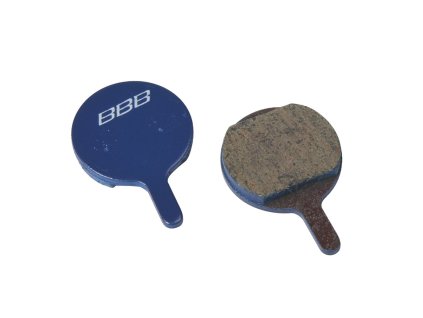 brzdove platnicky bbb bbs 30 claraluise 19397