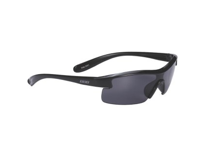 detske okuliare bbb bsg 5401 kids cierne 20929