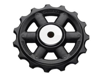 kladka vrchna vodiaca na shimano rd m340 56135