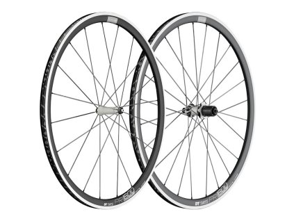 kolesa dt swiss pr 1600 spline 32 db par 56276