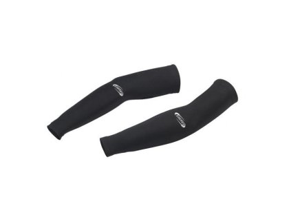 navleky na ruky bbb bbw 202 higharms v xl 20589