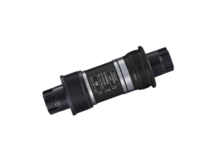 oska shimano octalink es25 bsa 68x118mm 21433