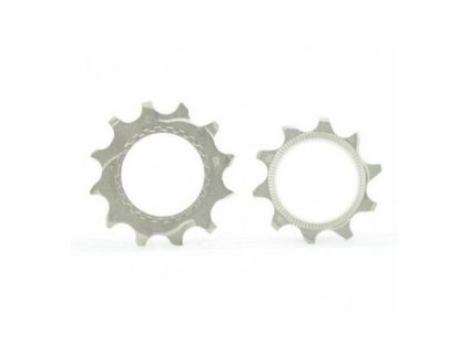 pastorok 10 a 12z. shimano m910081007100 12 k 56199